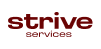 Strive Services